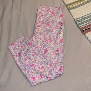 PINK Ultimate Leggings